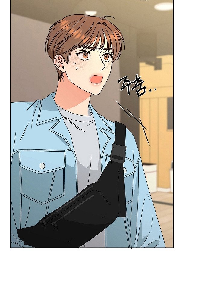 第11章：支票