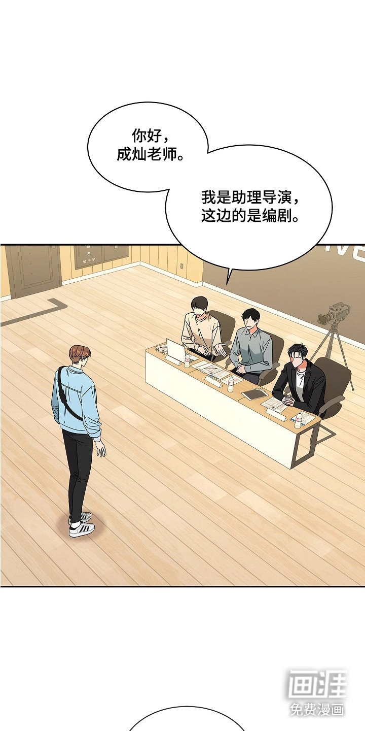 第12章：导演