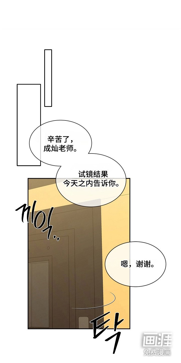第12章：导演