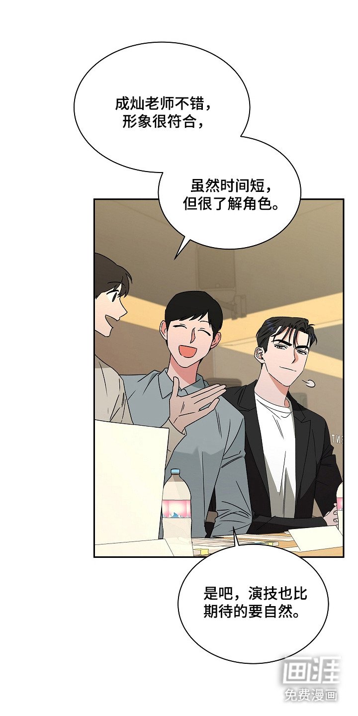 第12章：导演