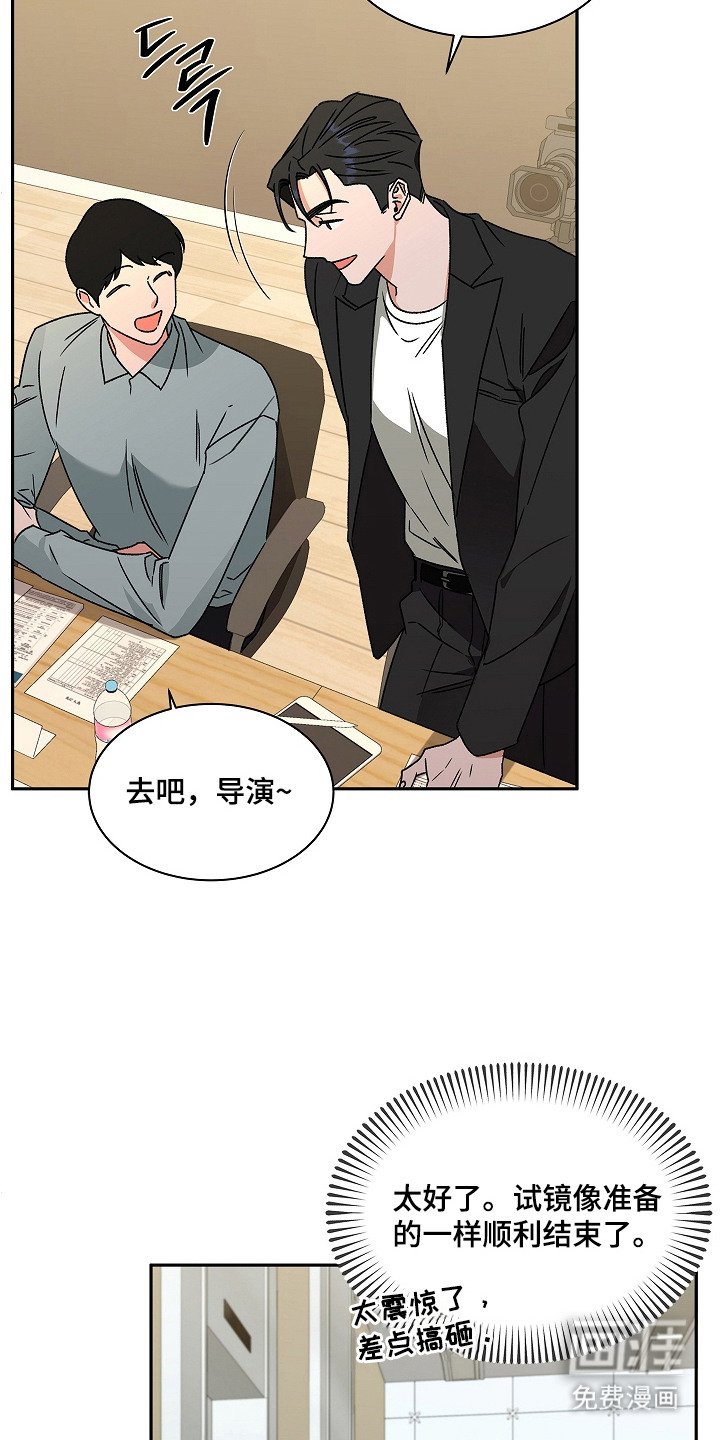第12章：导演