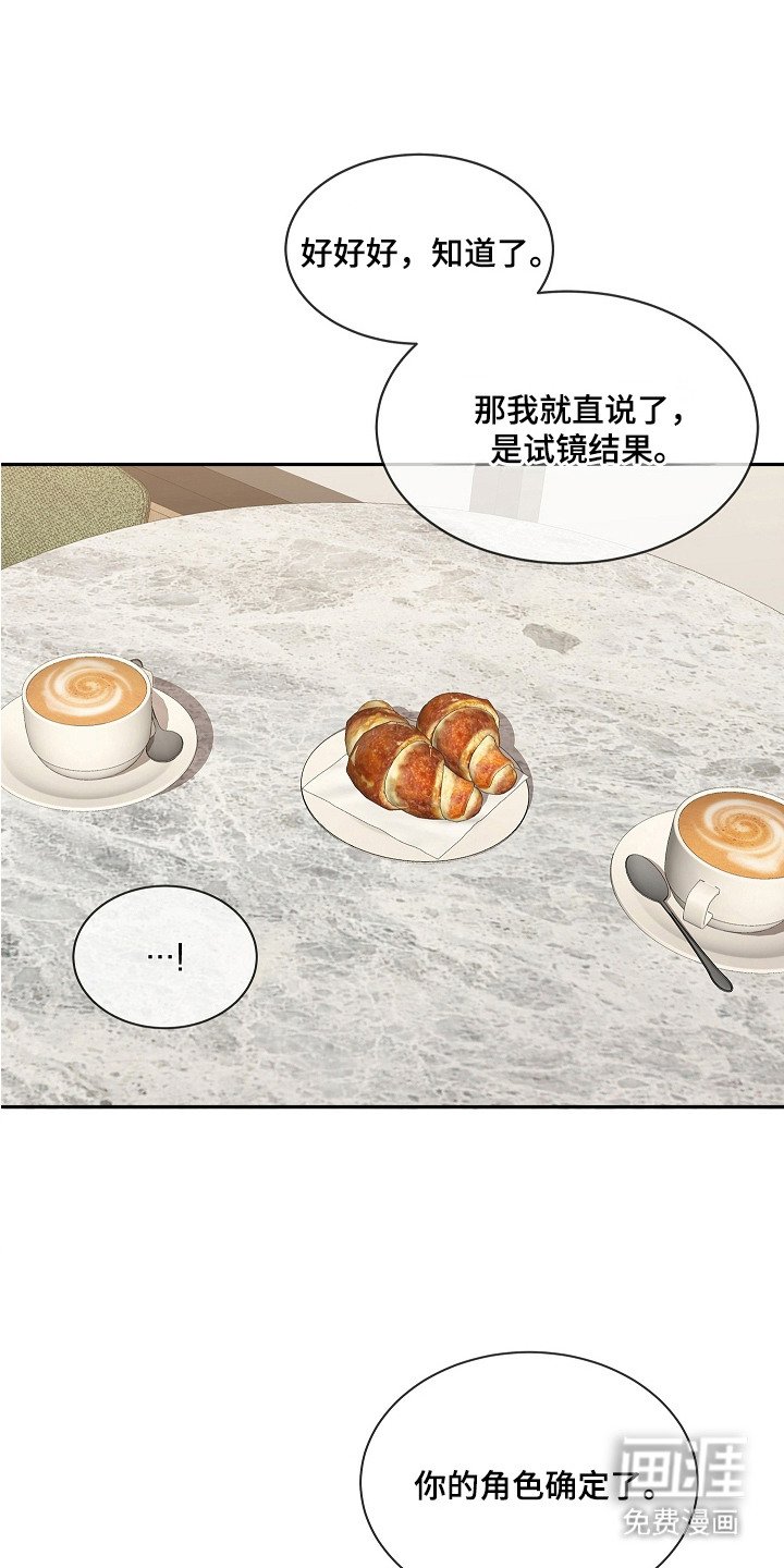 第12章：导演
