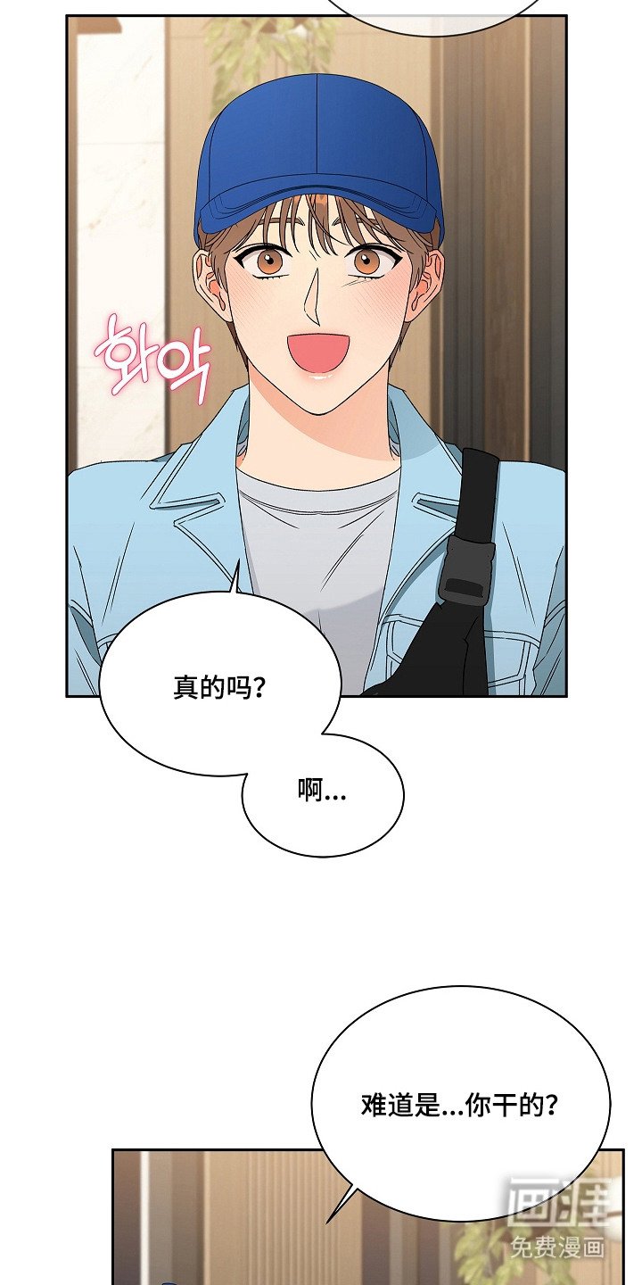 第12章：导演
