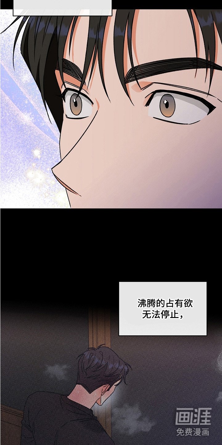 第13章：粉丝
