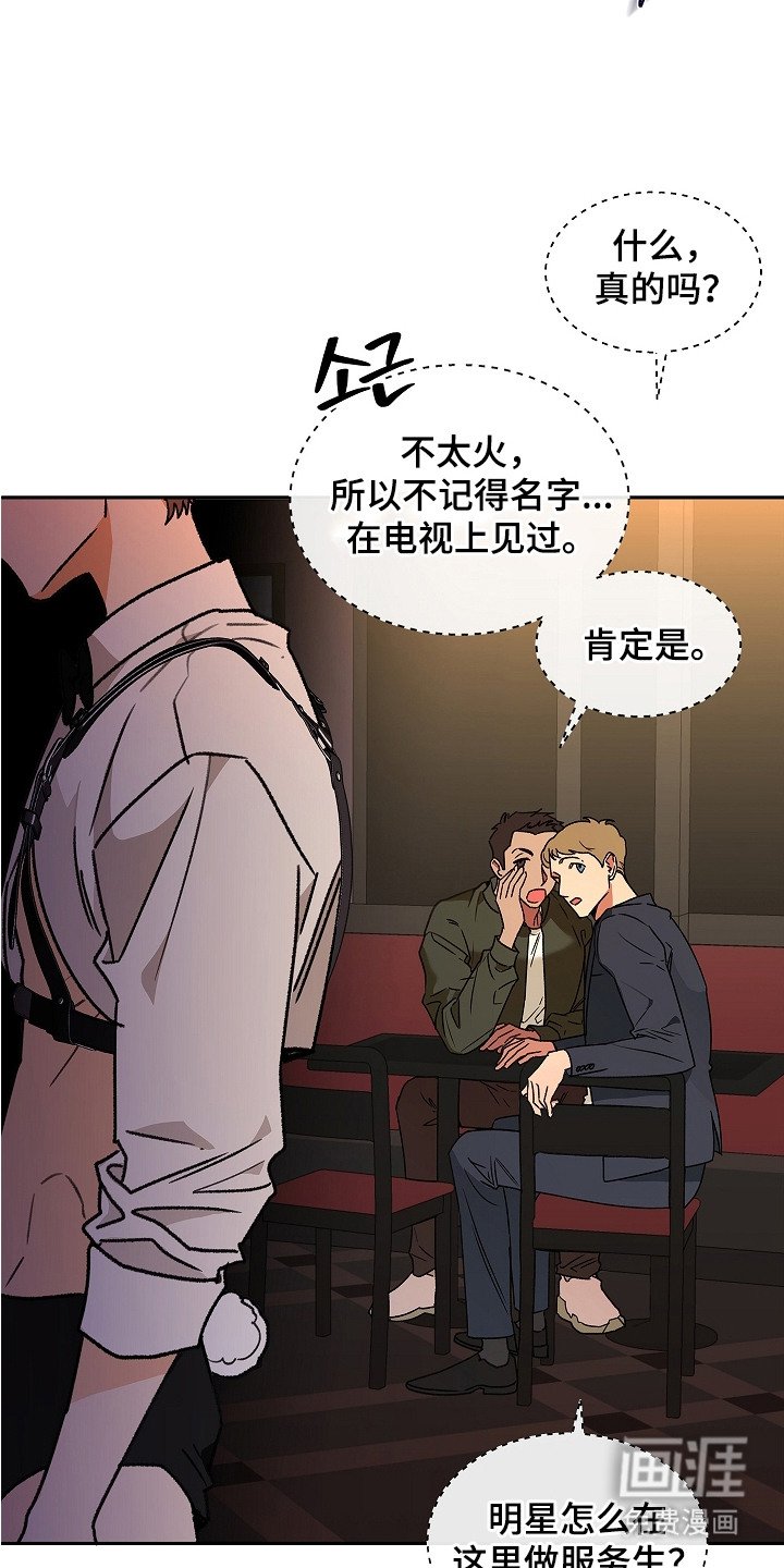 第2章：咸猪手
