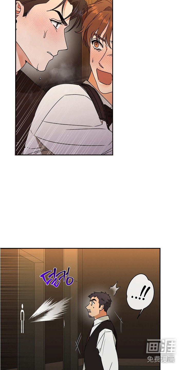 第4章：号码