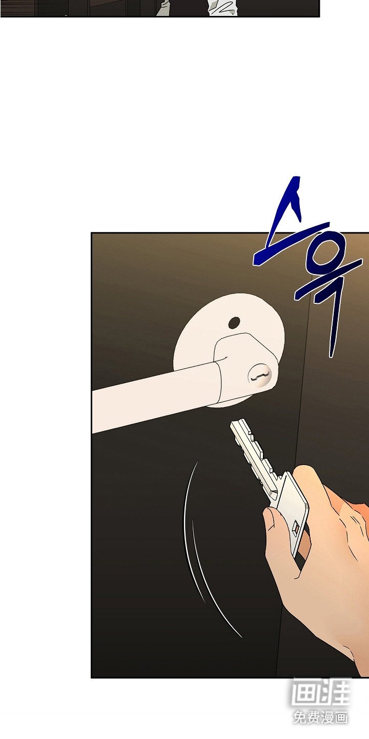 第4章：号码