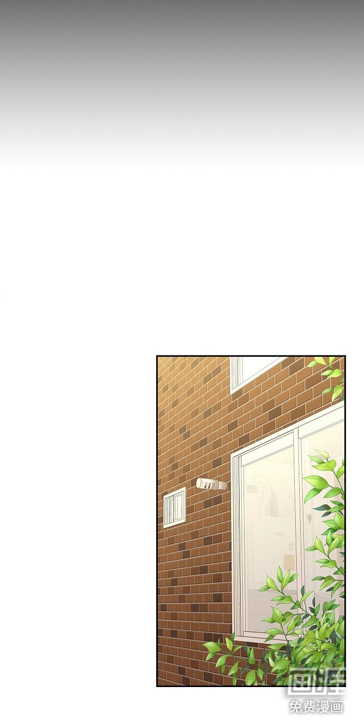 第4章：号码
