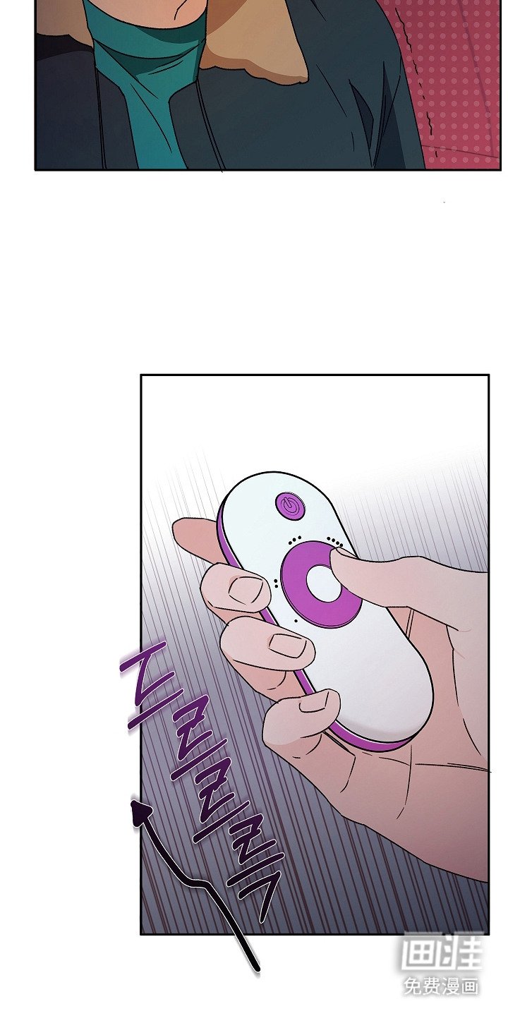 第8章：两腿发软