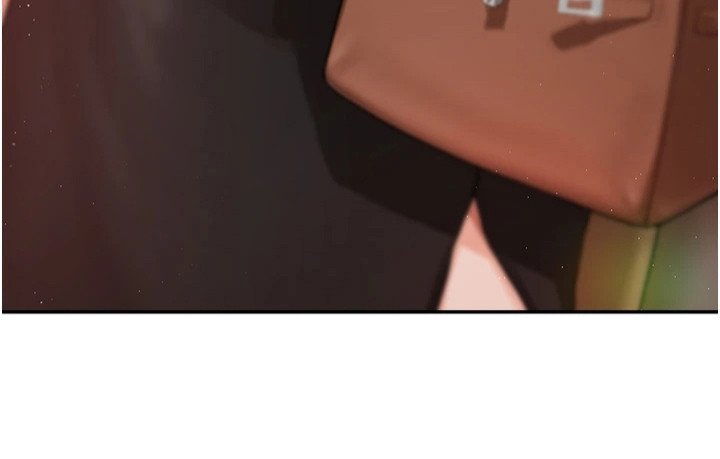 第1章：随行司机