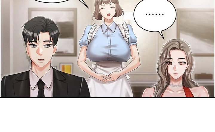 第12章：介绍
