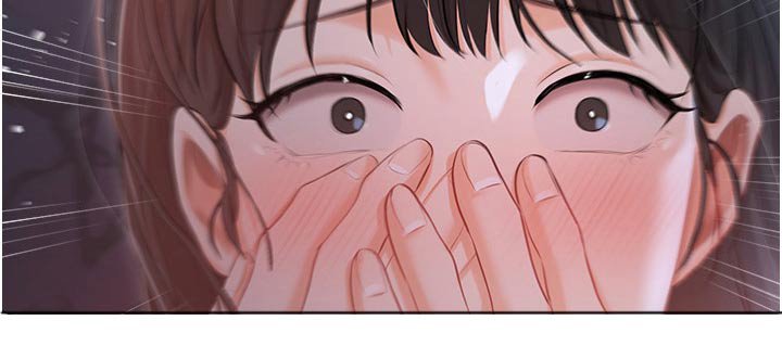 第22章：什么声音 