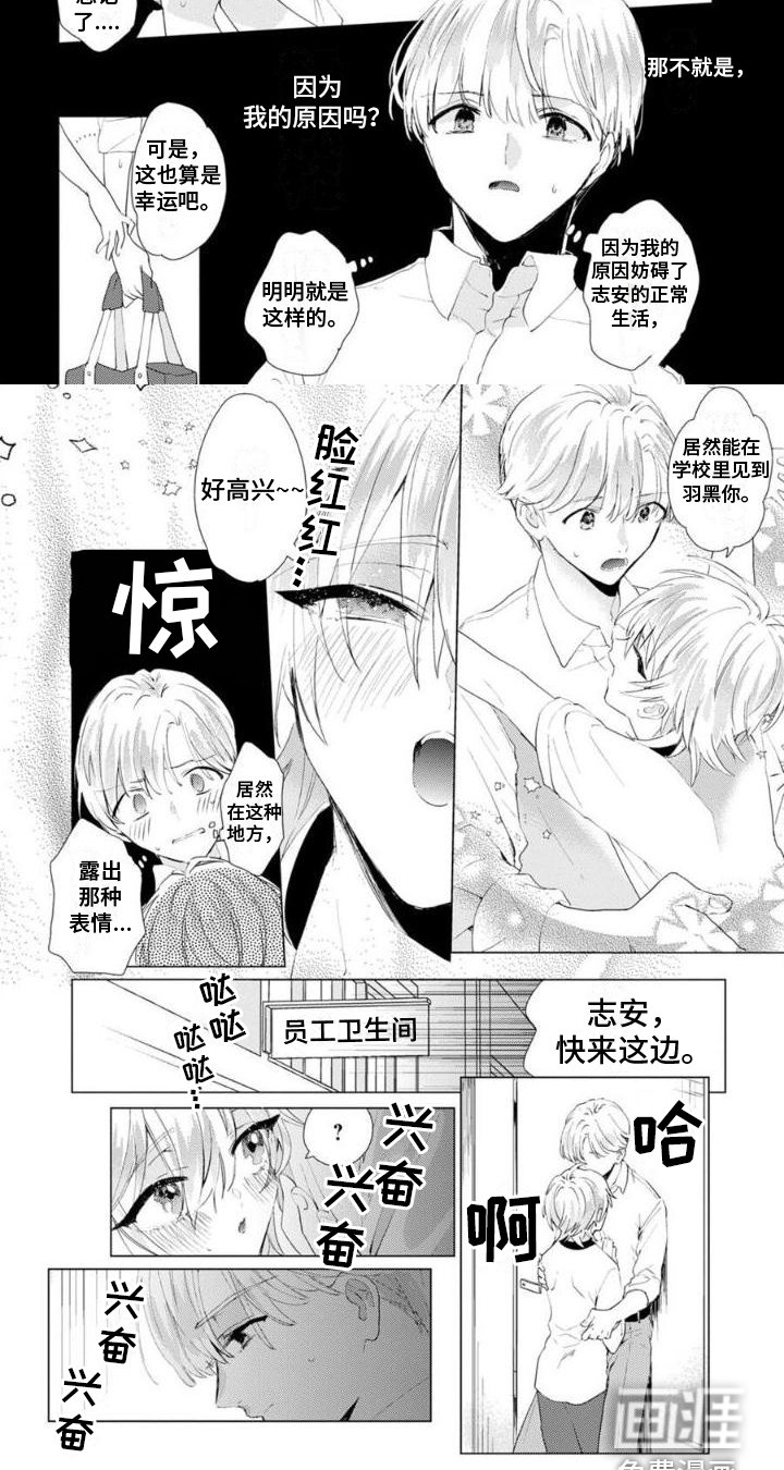 第7章：运动服