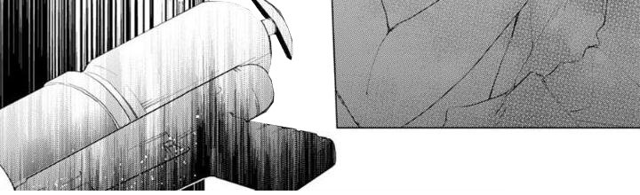 第8章：丢脸