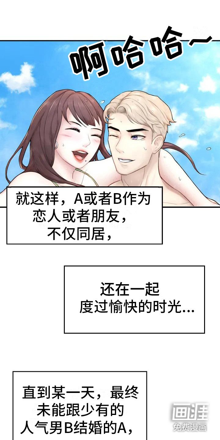 第4章：帖子