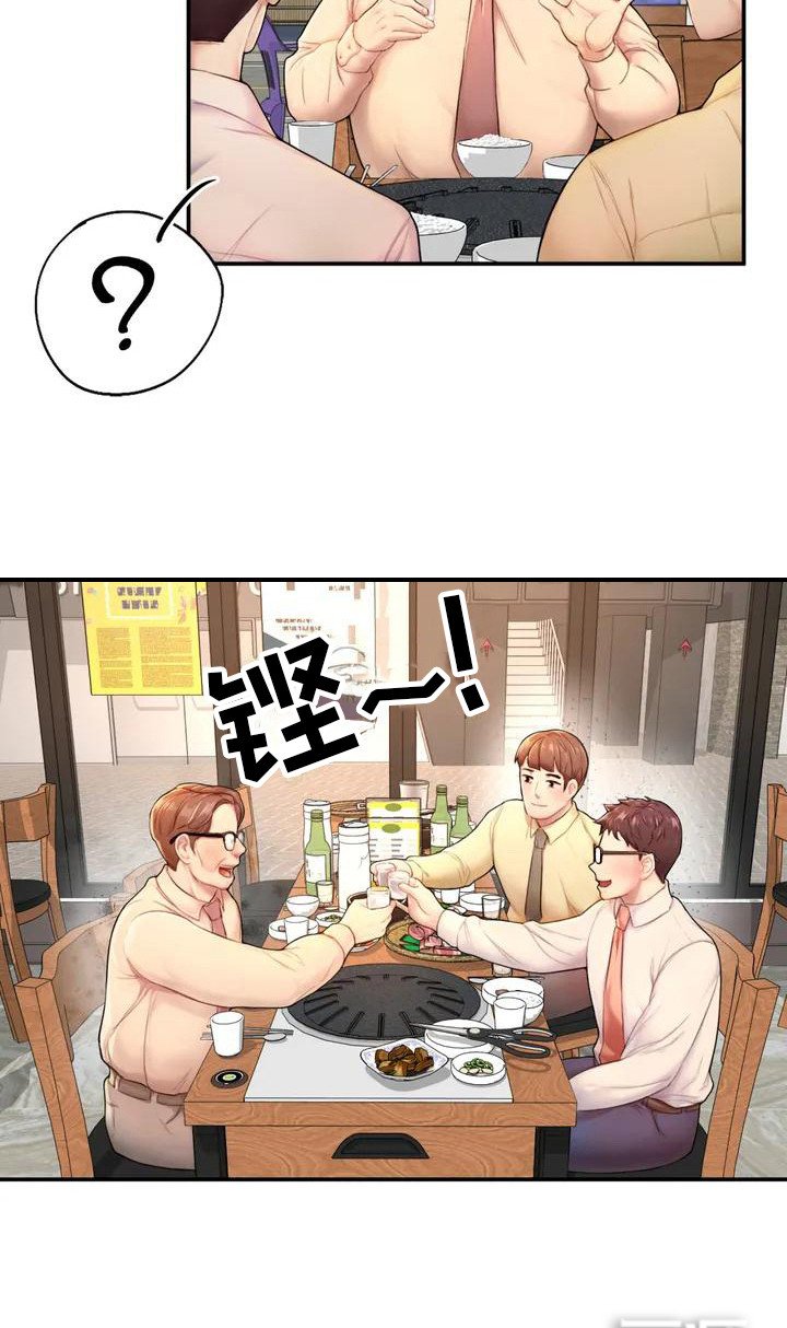 第4章：帖子