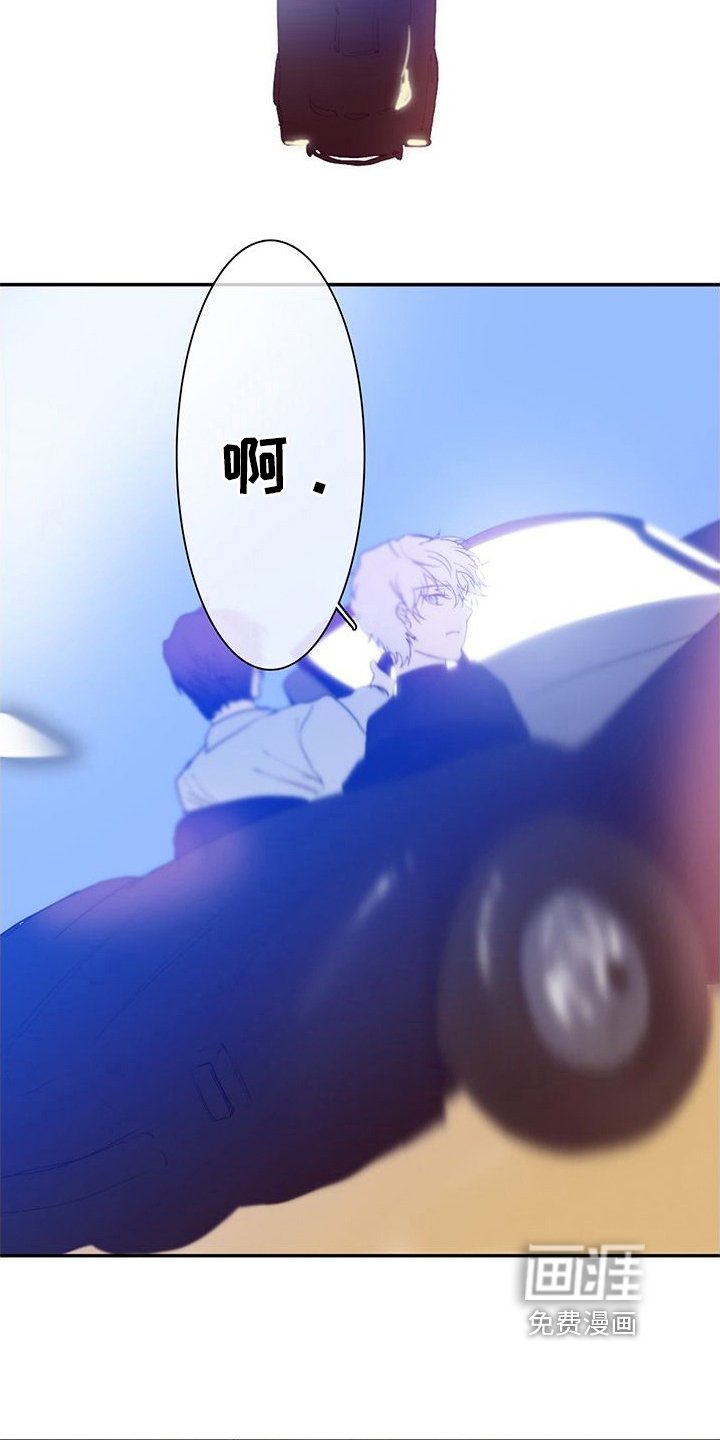 第11章：抛弃迷茫【完结】