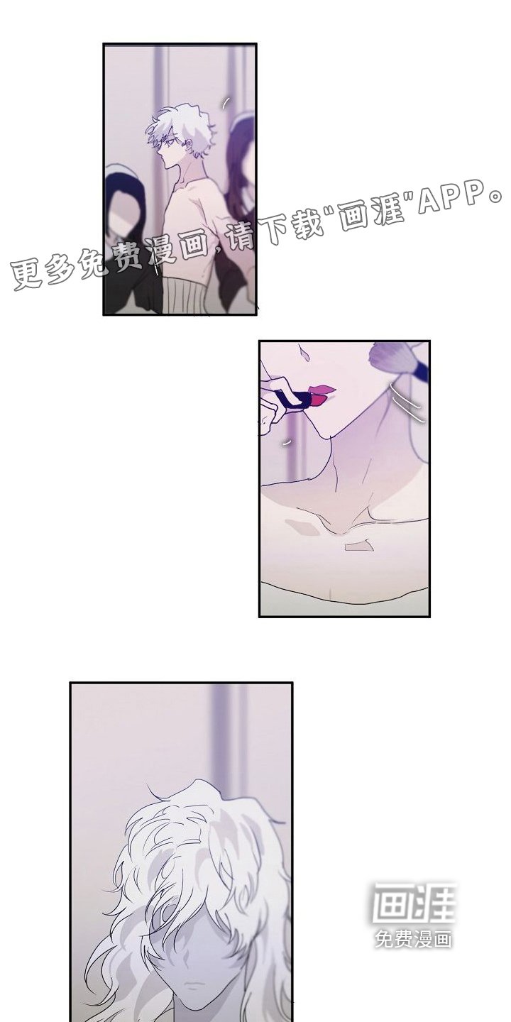第4章：教导
