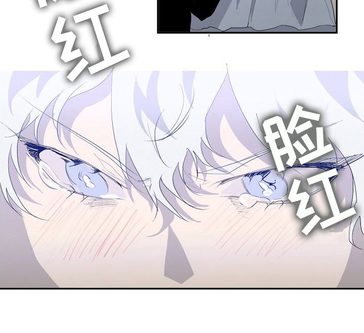 第6章：越线发言