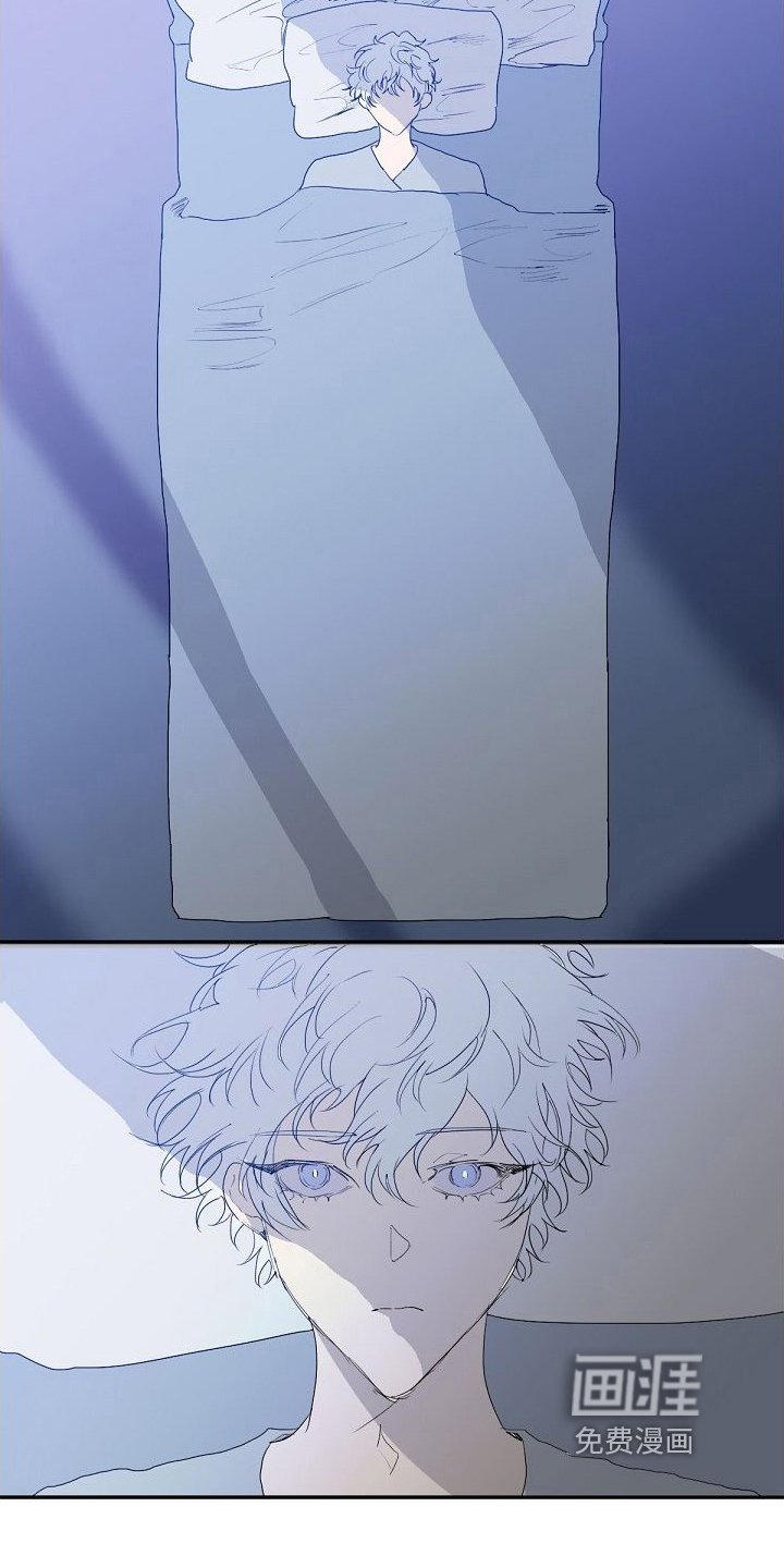 第7章：建议