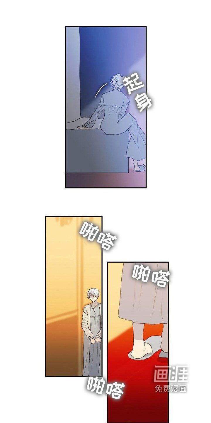 第7章：建议
