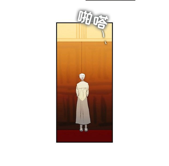 第7章：建议