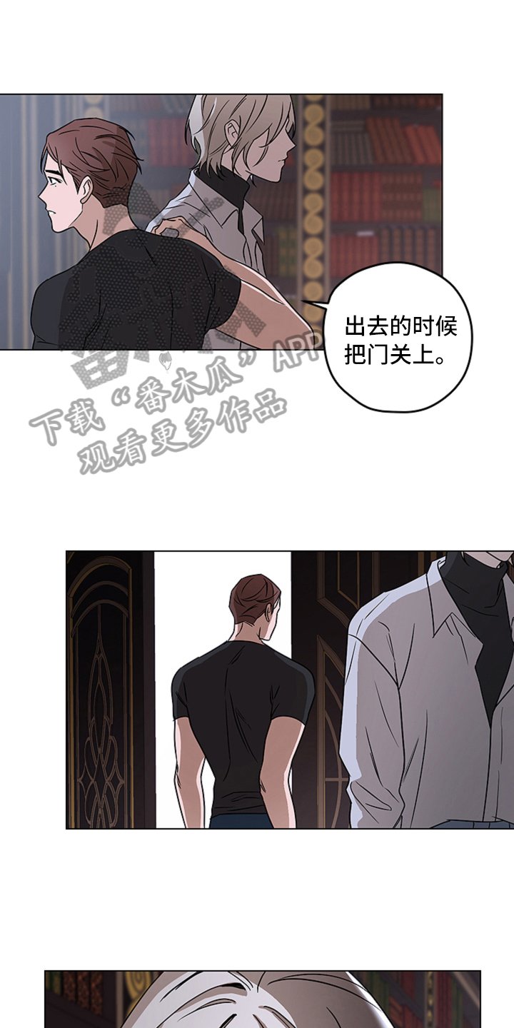 第12章：选择【完结】