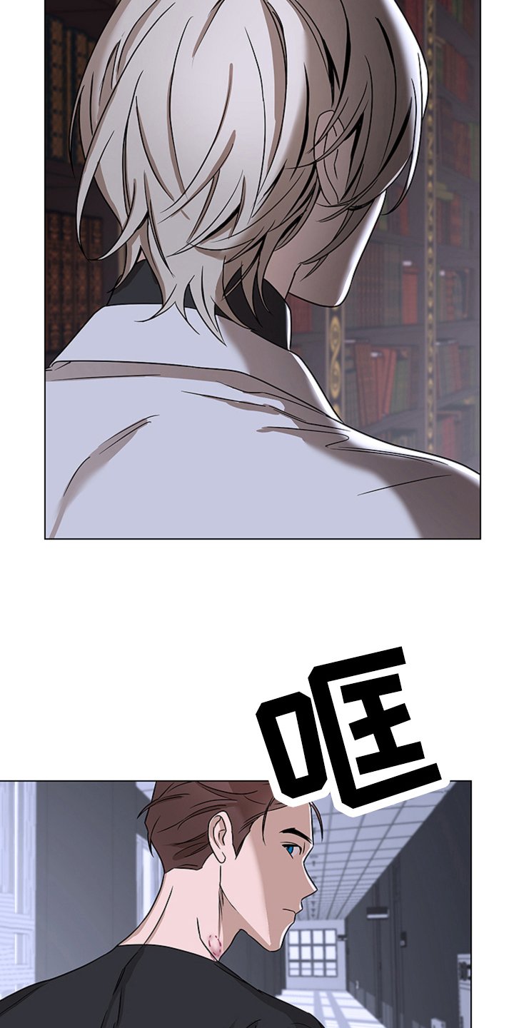 第12章：选择【完结】