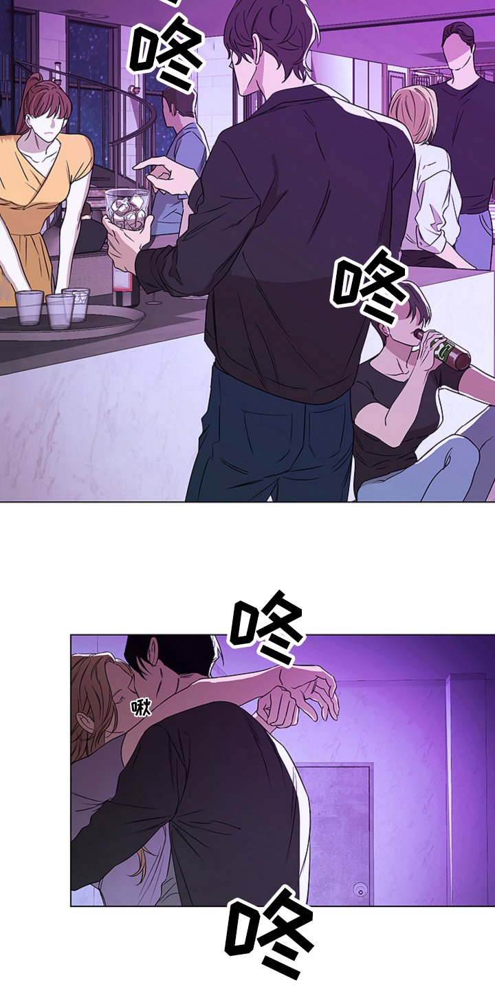 第6章：本能