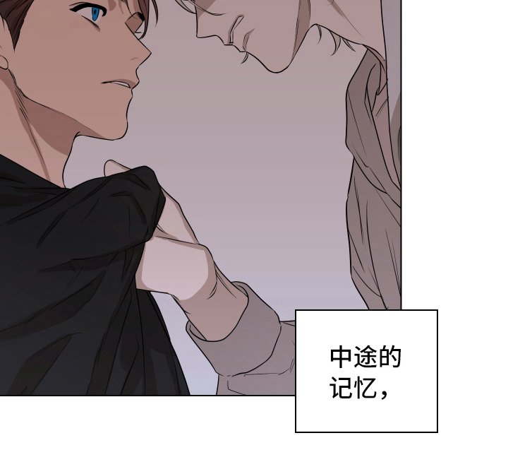 第6章：本能