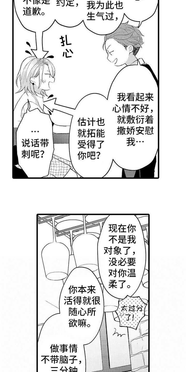 第15章：咨询