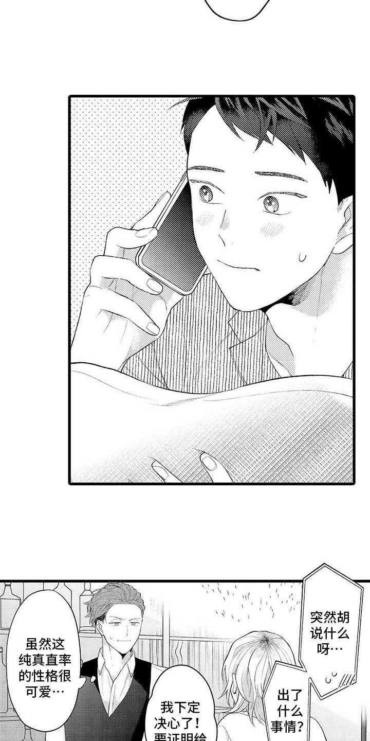 第15章：咨询