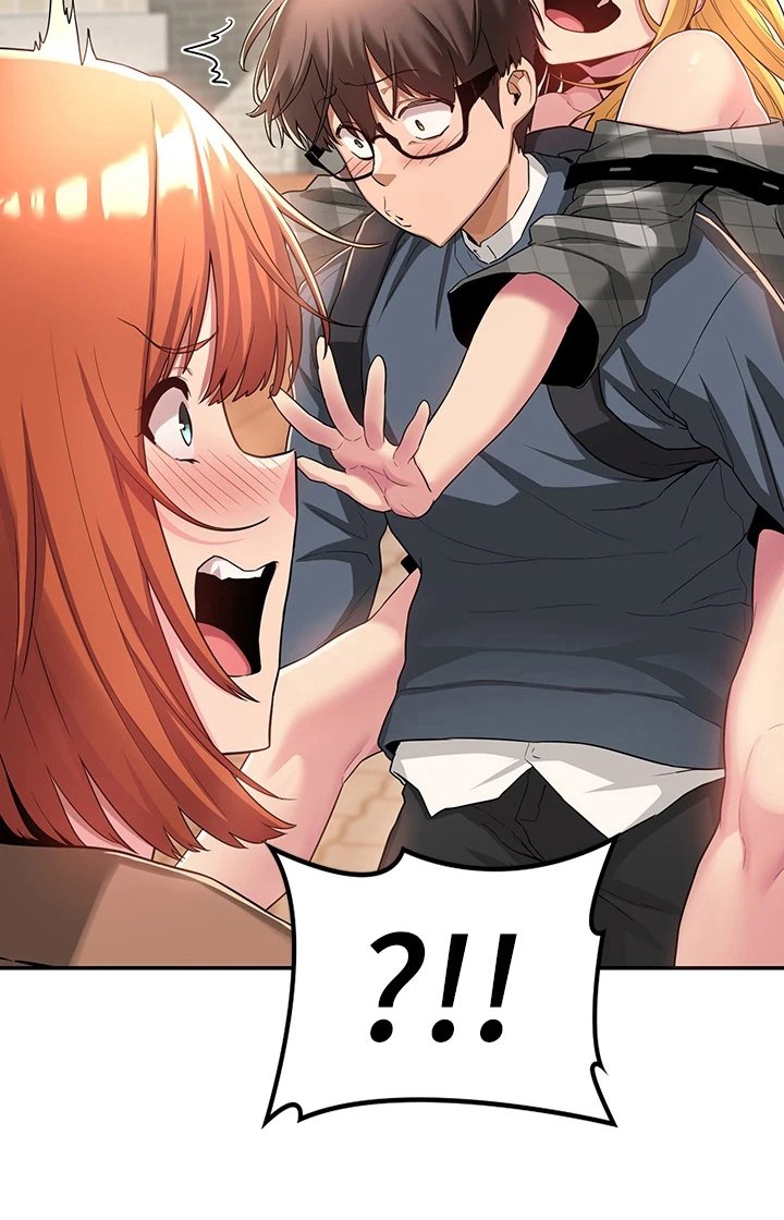 第13章：决心