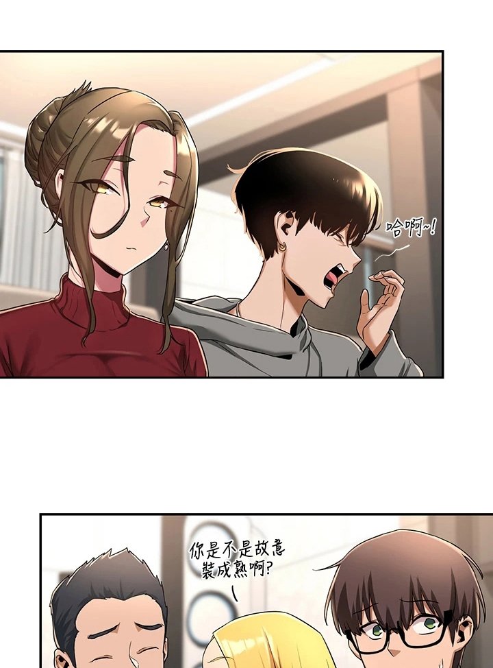 第14章：报告