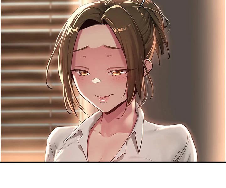 第41章：等你很久