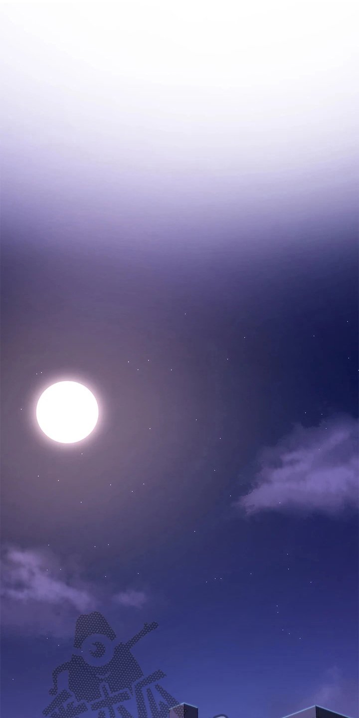 第5章：胡思乱想