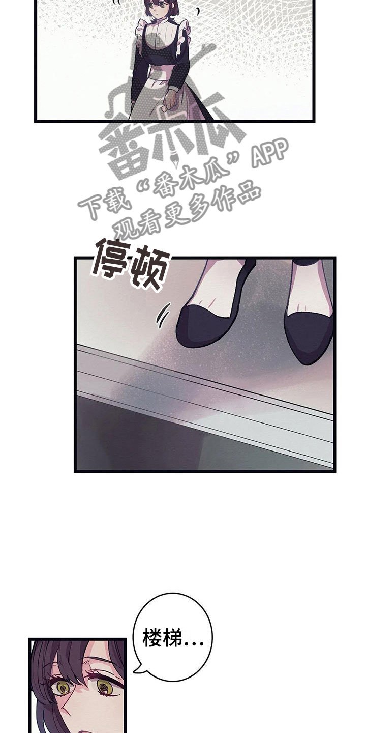 第11章：气味