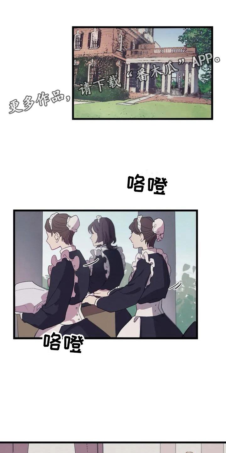 第6章：肉