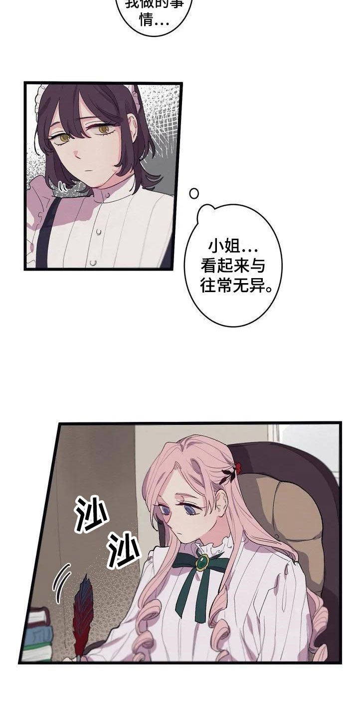 第6章：肉