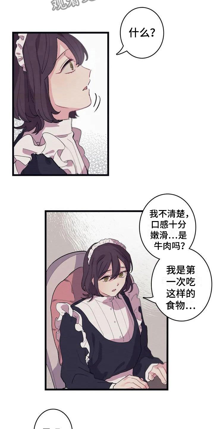 第6章：肉