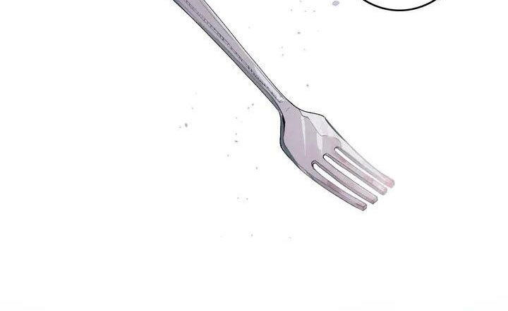 第6章：肉