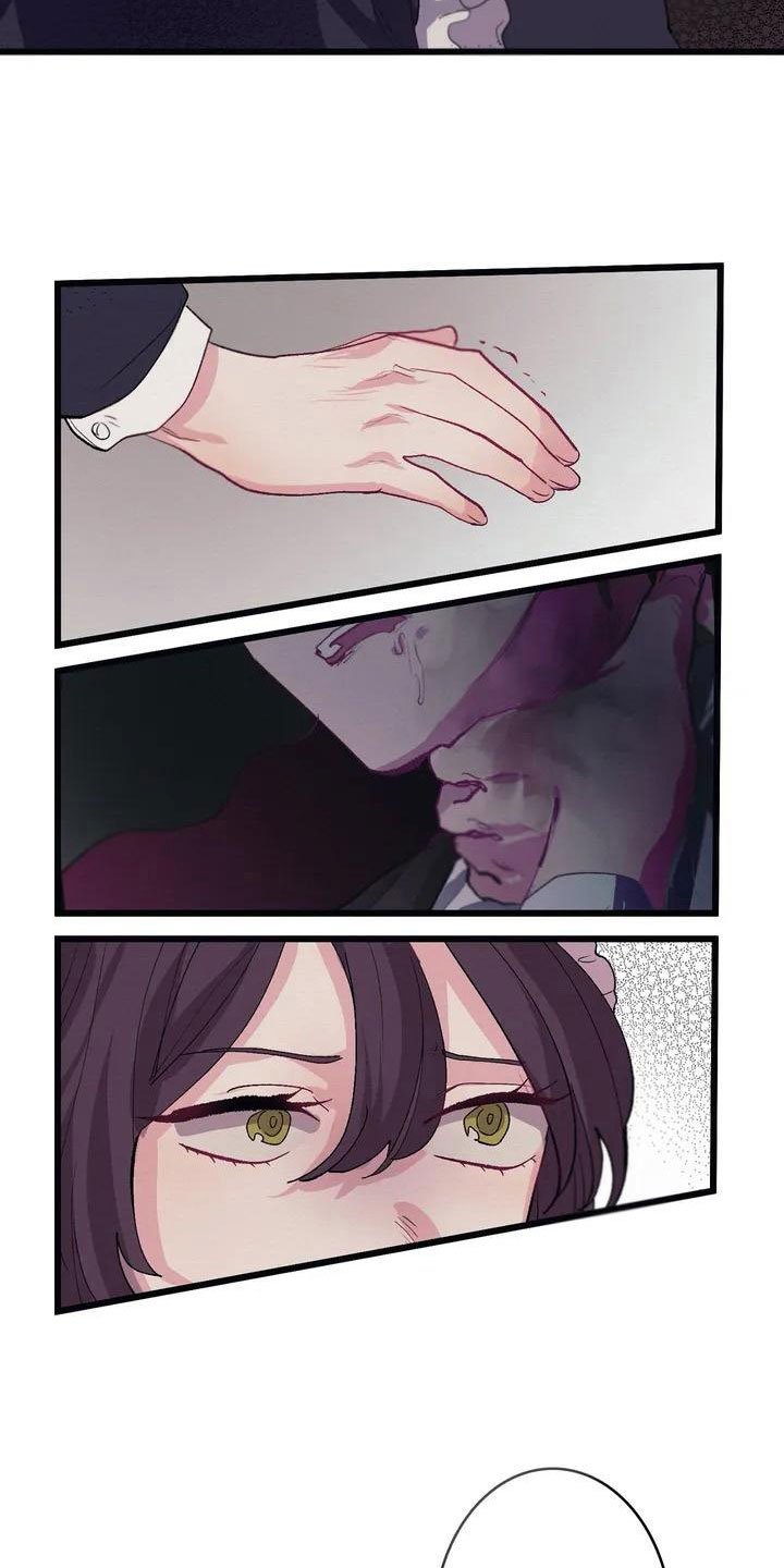 第7章：相似