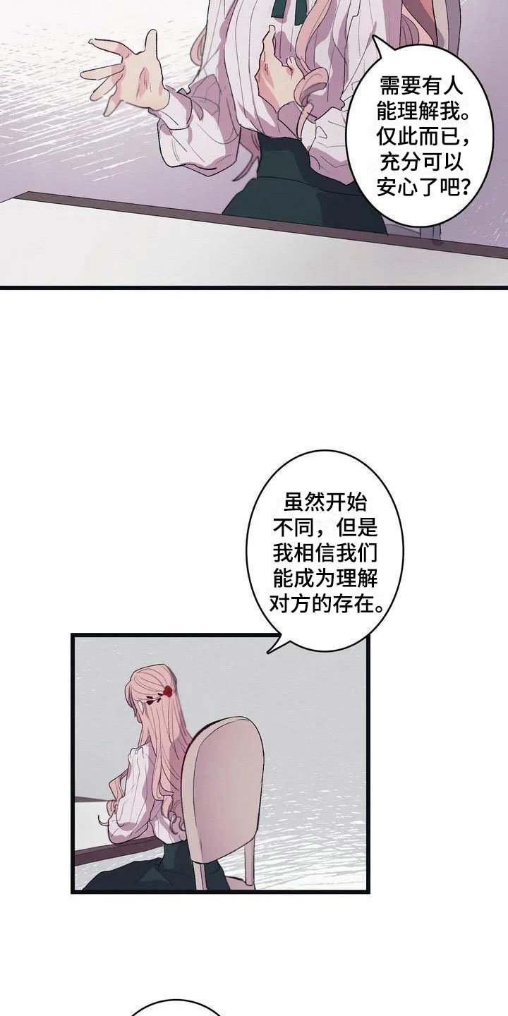 第7章：相似