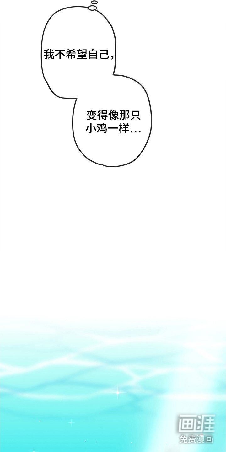 第2章：确认