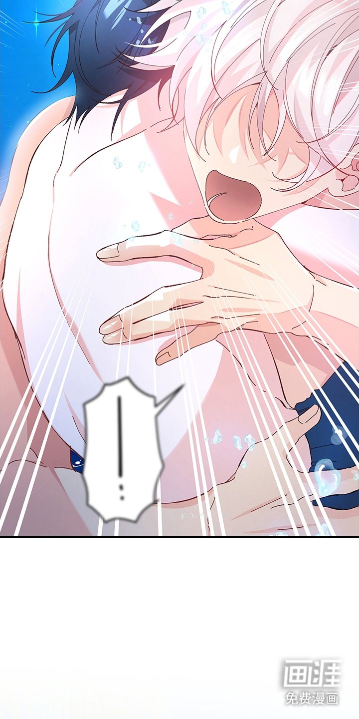 第2章：确认