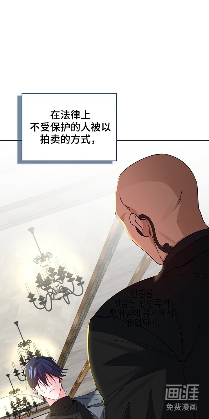 第3章：一切方法