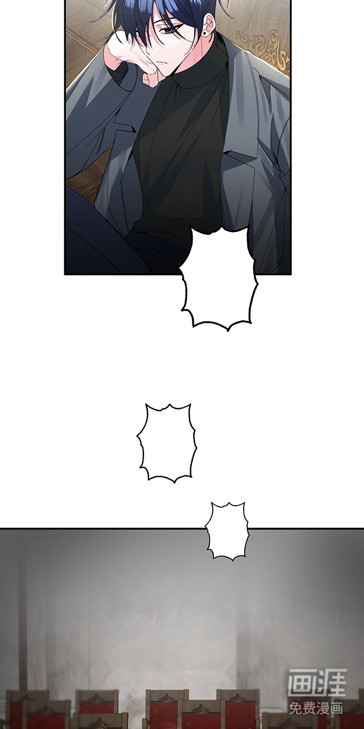 第3章：一切方法