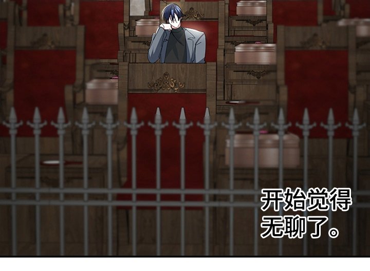 第3章：一切方法