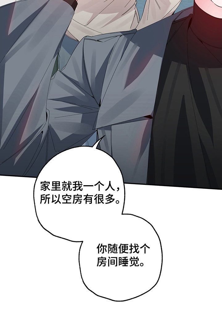 第4章：拍卖