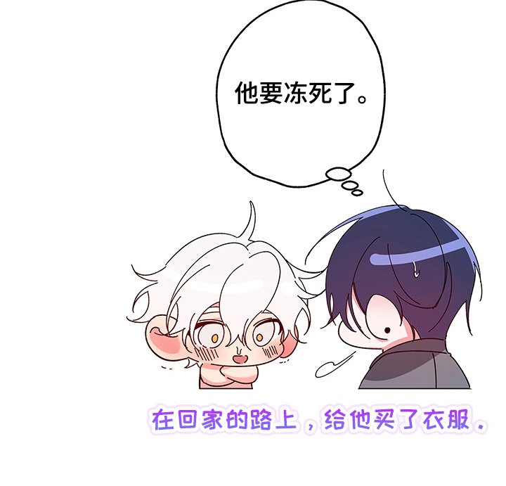第4章：拍卖